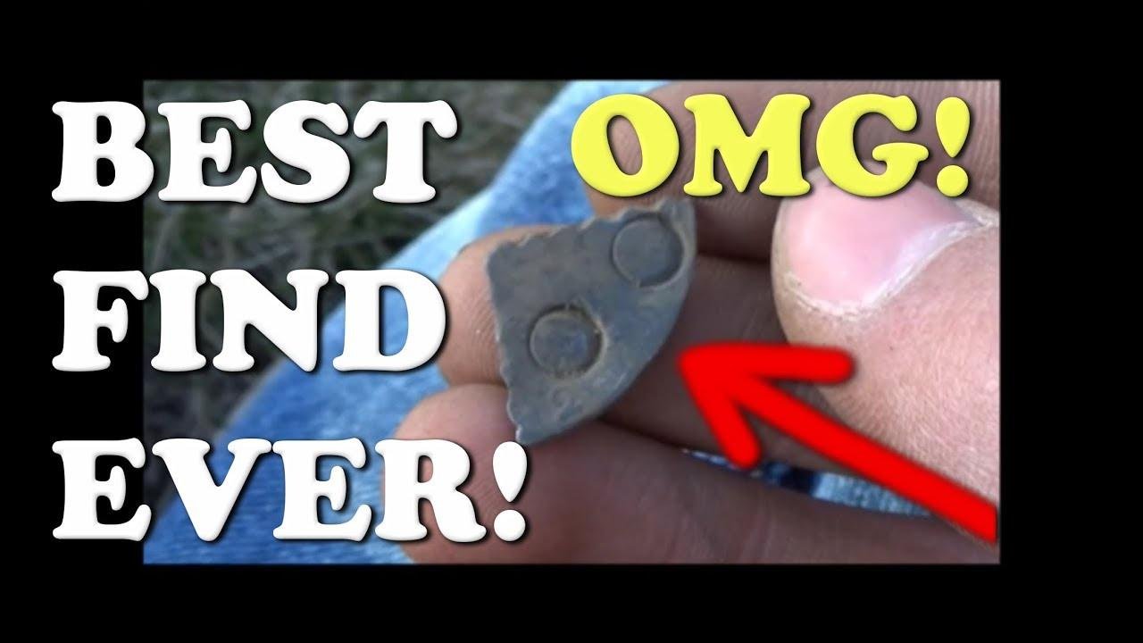 METAL DETECTING BEST FINDS EVER! FINDING REAL SPANISH TREASURE!