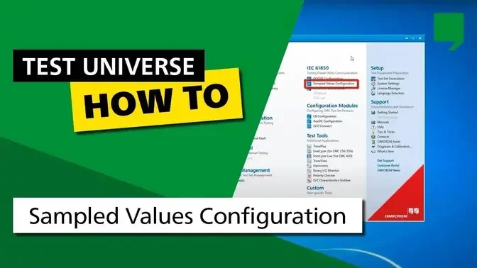Test_Universe_Sampled_Values_Configuration