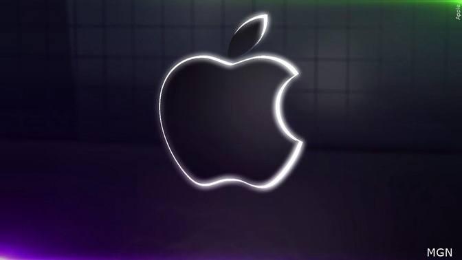 Apple Lays Off More Than 600 Workers in California | 記事 | Newsnet Media ...