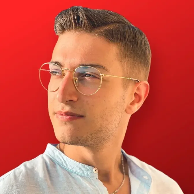 Giovanni Romano