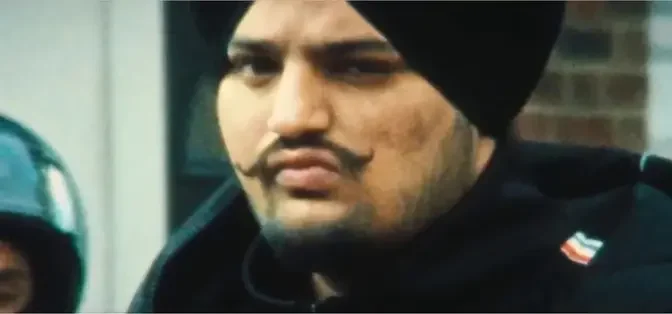 India: Parents of late Punjabi rapper Sidhu Moose Wala demand justice