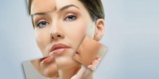 Sun-Kissed Safely: Dermatologist Tips for Dubai Living