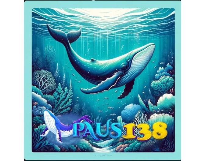 Discover the Thrilling World of Paus138: Your Ultimate Slot Adventure