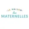 La Maison des Maternelles