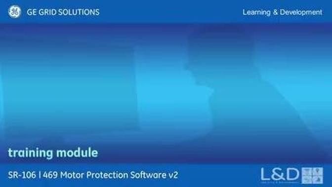 SR-106_l_469_Motor_Protection_Software
