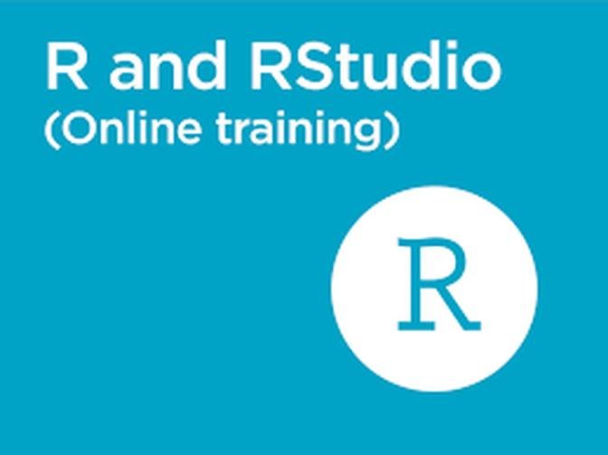 Rstudio01 Introduction to R and Rstudio