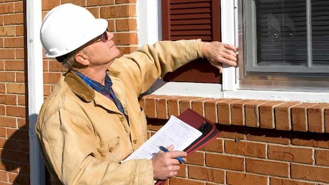 Unveiling the Importance of Home Inspection Services in Fort Worth