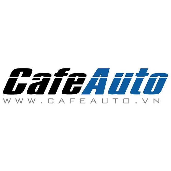 CafeAuto