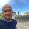 Tony Tran