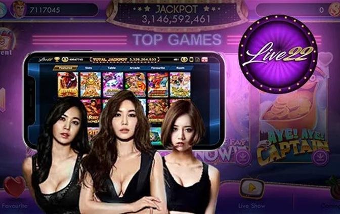 Unlock Exciting Gaming Experiences with Online Slots in Singapore