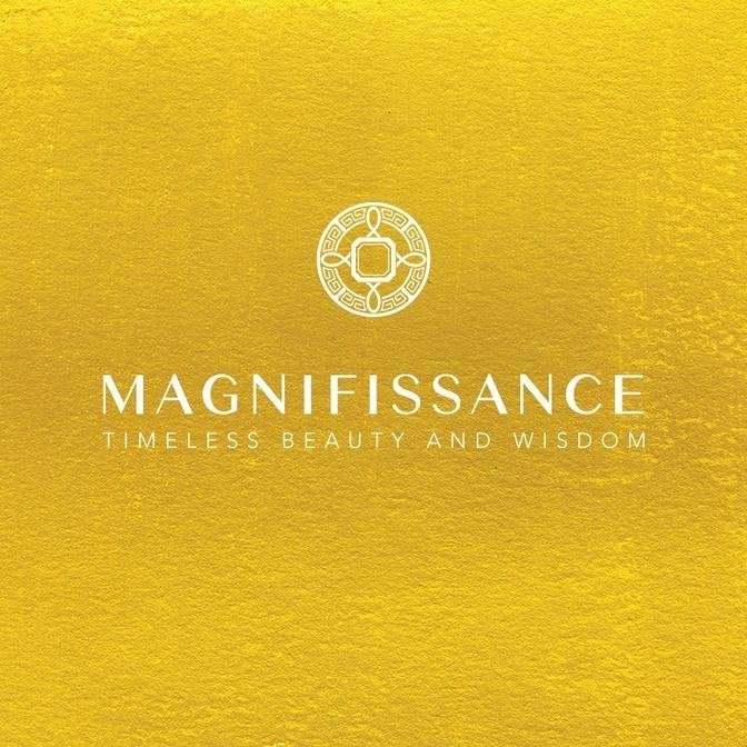 Magnifissance