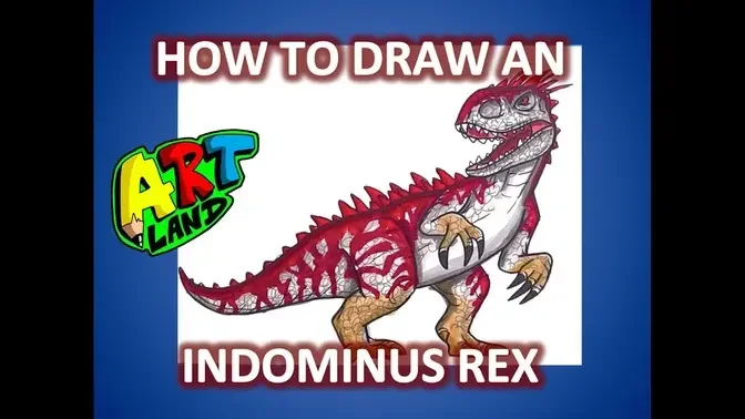 Siêu đào tạo trẻ em của bạn sẽ được kích thích bằng cách xem vẽ t-rex đầy màu sắc ở động vật điện tử, sẽ đem đến cho họ một giờ giáo dục vui vẻ và đầy kiến thức.