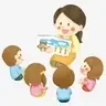 幼兒學習指南