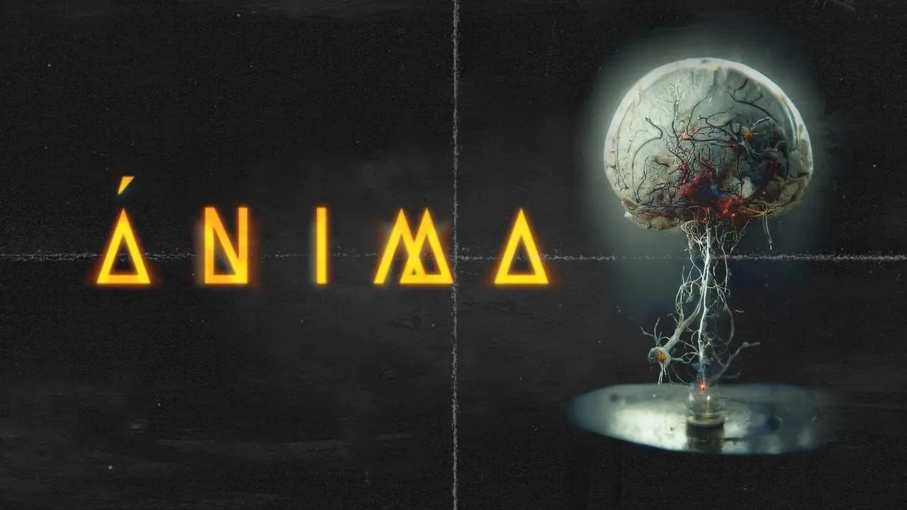 Ánima