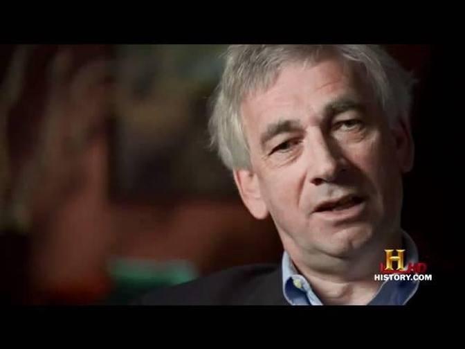 Albert Einstein Biography Part 6 Videos Albert Einstein Gan Jing