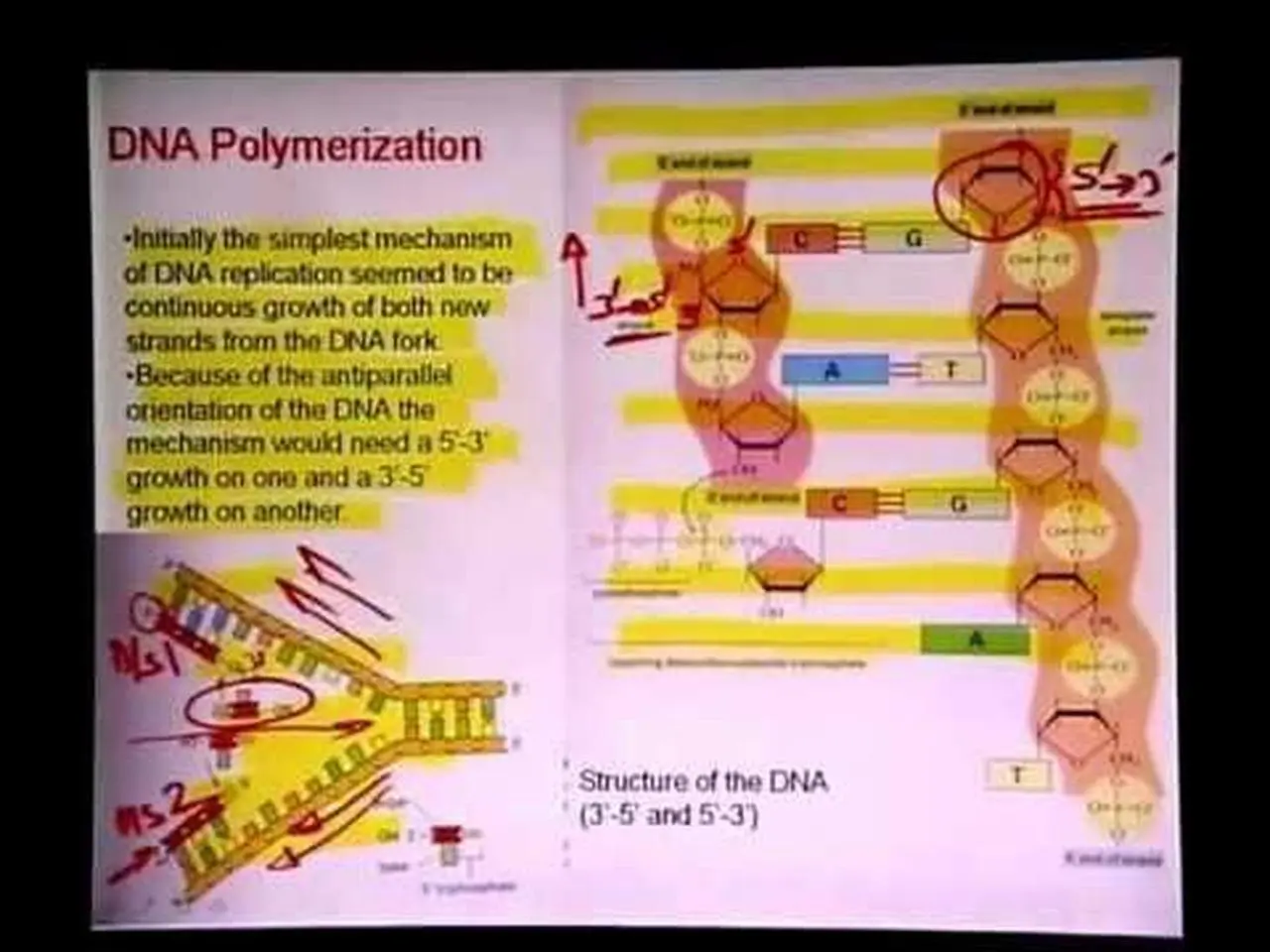 Mod-01 Lec-17 Lecture-17