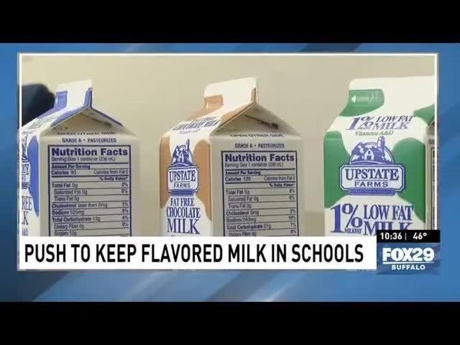 rep-stefanik-introduces-bill-to-keep-chocolate-milk-in-schools-03-17