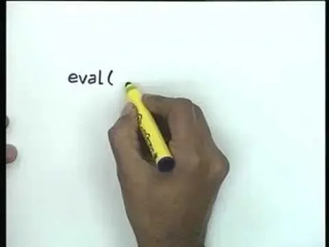 Lecture -14 Stores