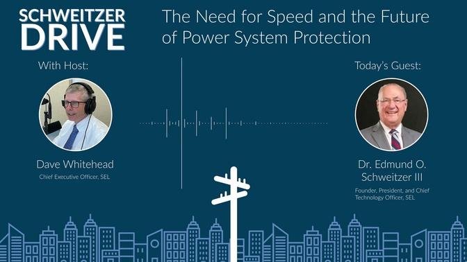 The_Need_for_Speed_and_the_Future_of_Power_System_Protection