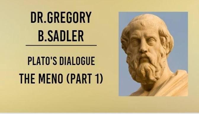 plato-s-dialogue-the-meno-part-1-introduction-to-philosophy