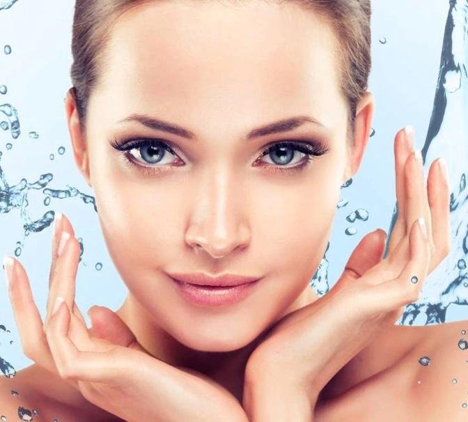"Revitalize Your Skin: Top Treatments in Dubai"