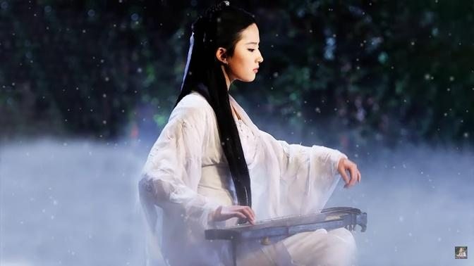 Great Chinese classical music | Miraculous Music