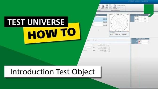 Test_Universe_Introduction_to_the_Test_Object
