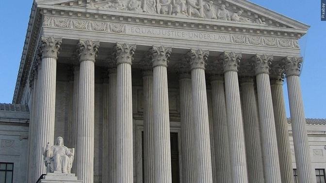 Supreme Court Declines to Hear Case on Conversion Therapy Bans for Minors