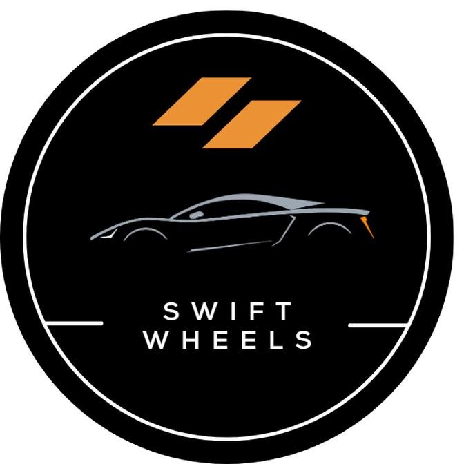 Swift Wheels