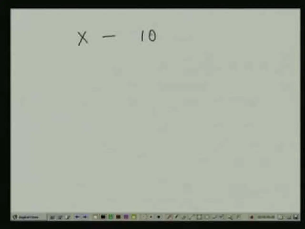 Lecture - 14 Design of Subtractor Circuits