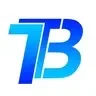 TecnoBoca