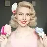 La Beautes