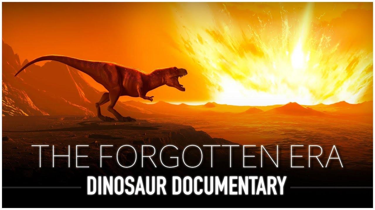 The Forgotten Era: What Happened Immediately After the Dinosaurs Went Extinct?
