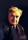 Ralph Vaughan Williams