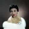 Leontyne Price