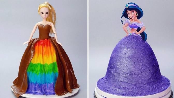 Tsunami cake song
