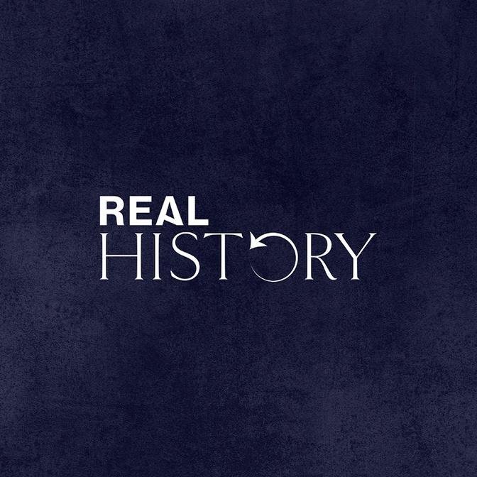 Real History