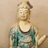 Eastern Charm