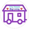 Tiny House Big Living