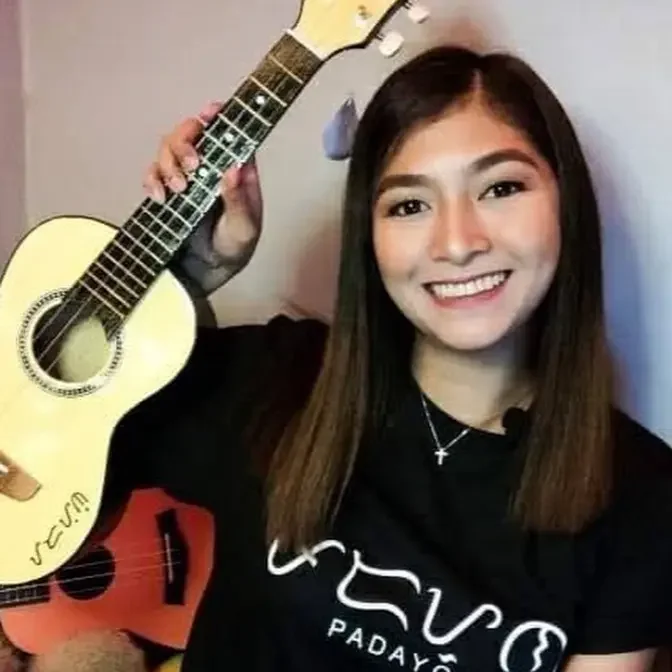 Sarah Cabanela