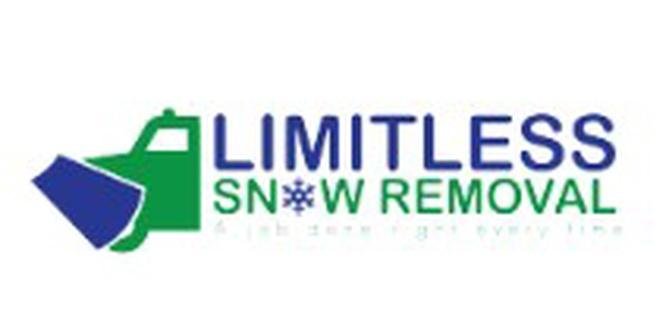 Snow Limitless: Your Reliable Snow Removal Service in West Vancouver and Maple Ridge