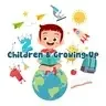 Children and Growing Up