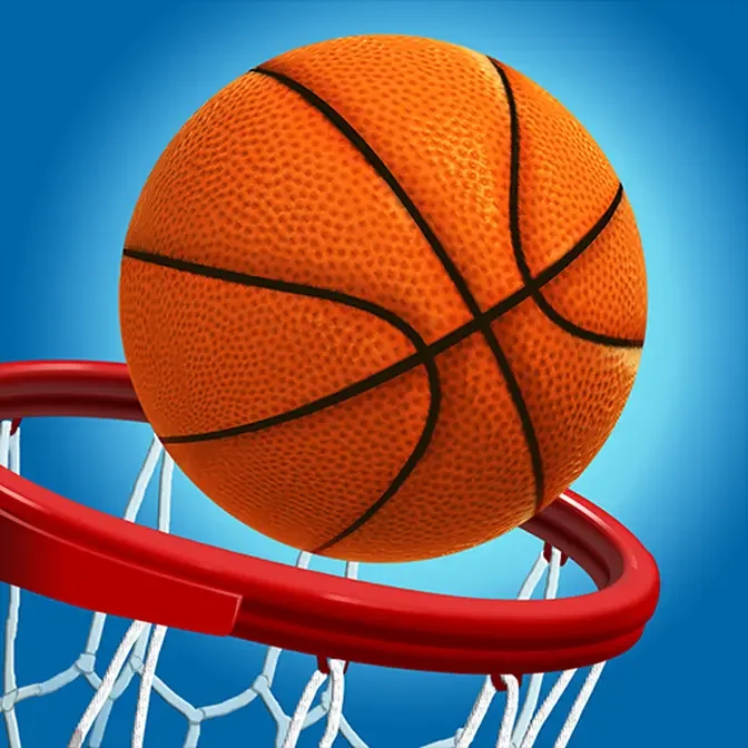 Basketball World
