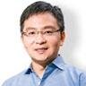文昭談古論今 -Wen Zhao Official