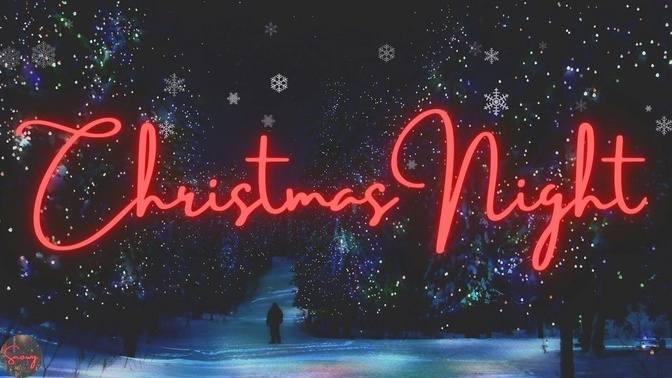 Cozy Christmas Night The Most Listened Christmas Songs Of All Time cozy-christmas-night-the-most-listened-christmas-songs-of-all-time