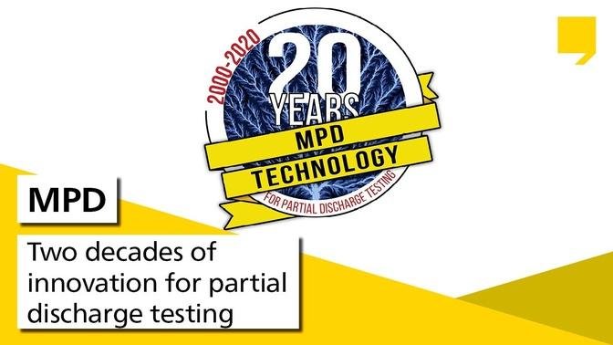 20_Years_of_MPD_technology_Two_decades_of_innovation_for_partial_discharge_testing