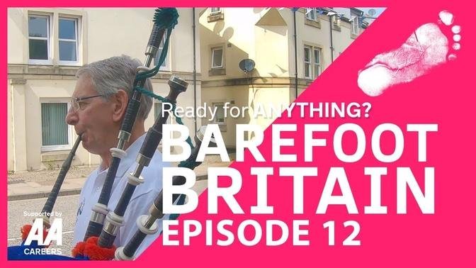 BAREFOOT BRITAIN_ Episode 12
