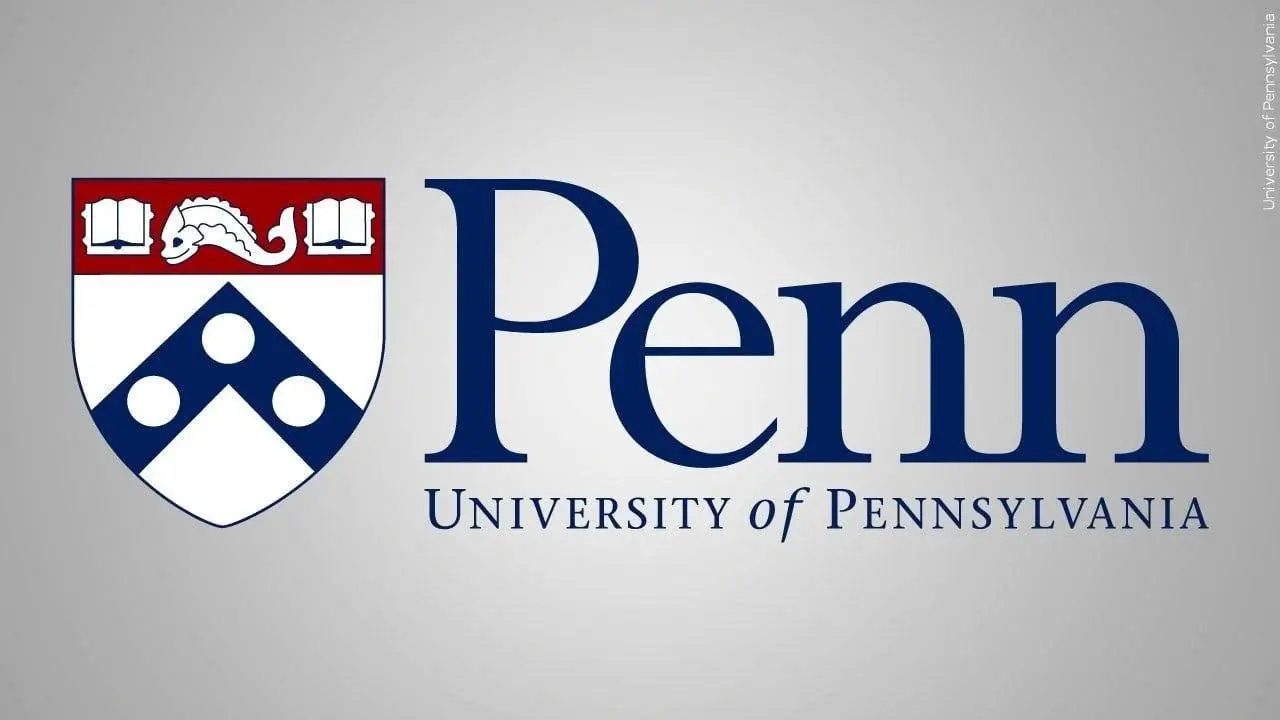 UPenn President Resigns as Antisemitism Testimony Draws Backlash