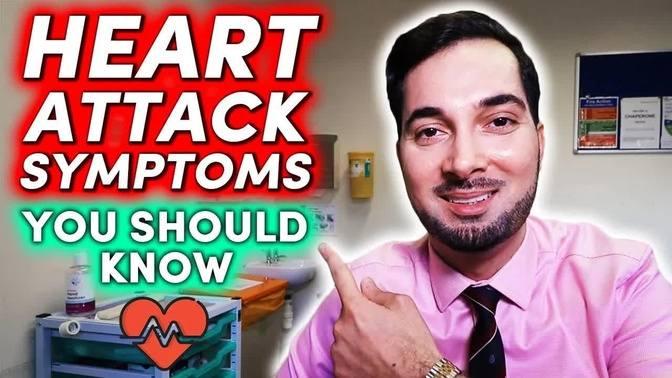 heart-attack-what-to-do-if-someone-is-having-a-heart-attack-symptoms