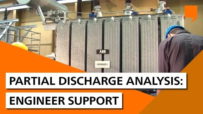 Partial_Discharge_Analysis_-_Engineer_Support